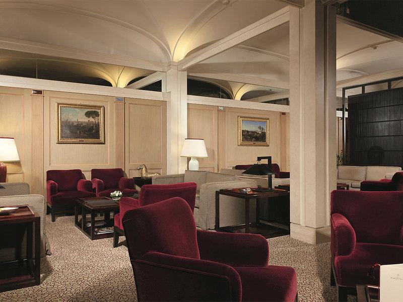 CE25752CA44AB6B7BBE59AE9ABD1DE28