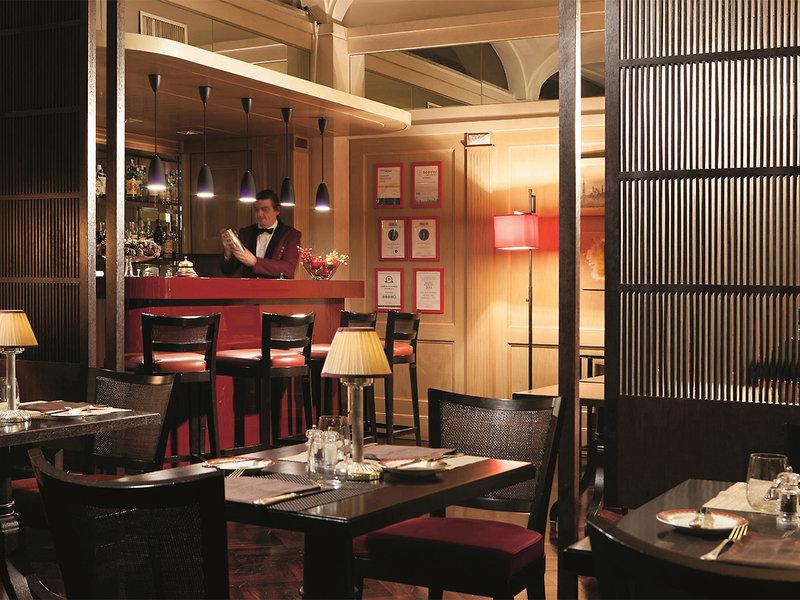 5CB026CE5257DC22E8985F2178D3D784