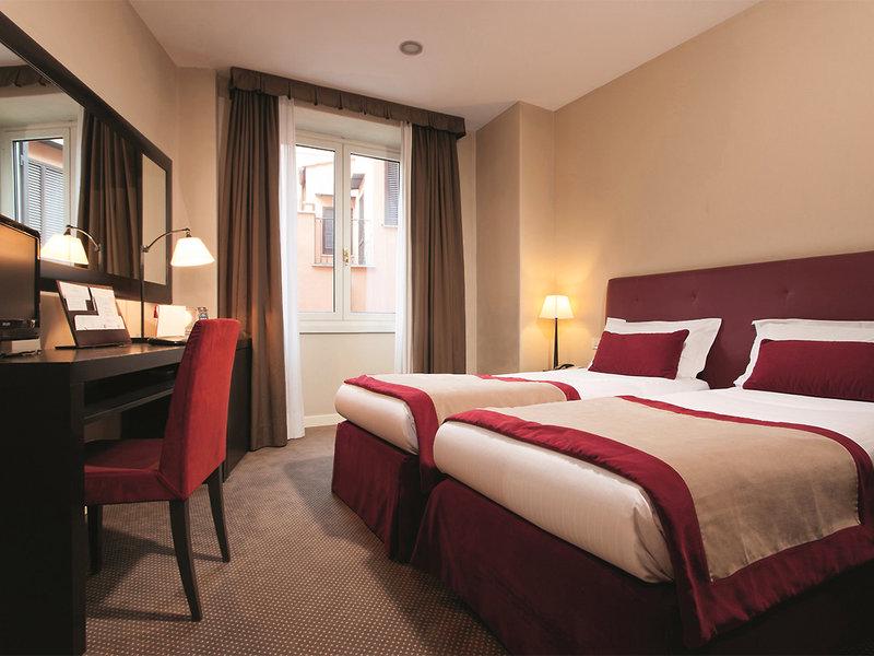 DA8B80E442EED3998046E2E6D9AB934B