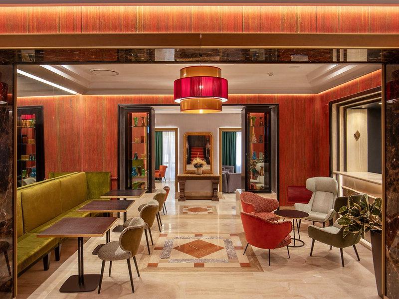 138F0CF4CACC42180E7ECE53125974BE