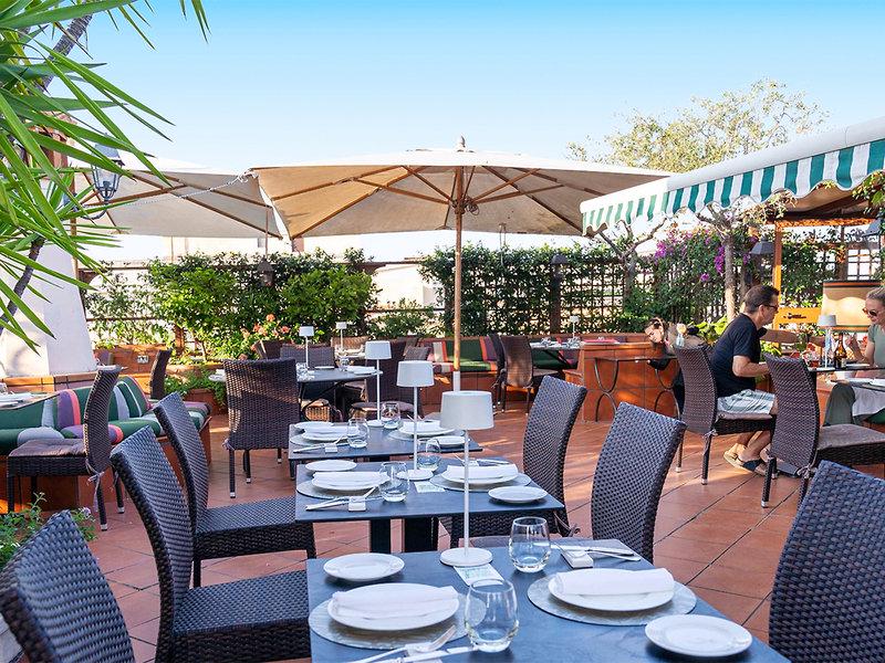 8D7F2AE07B6B164BB69D83F52849C621