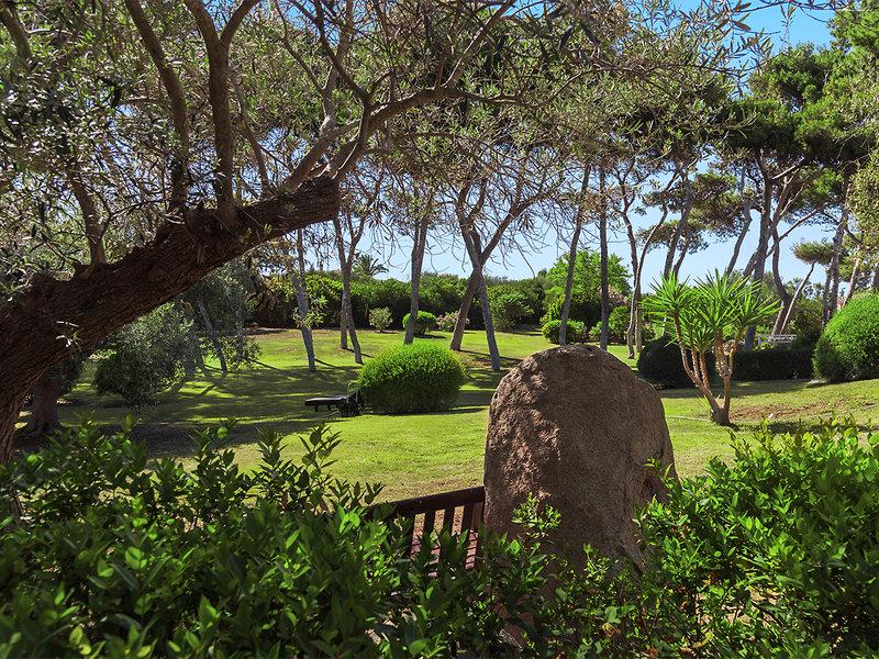 21C374469DCEEBF9AC4B0991FEA6A148