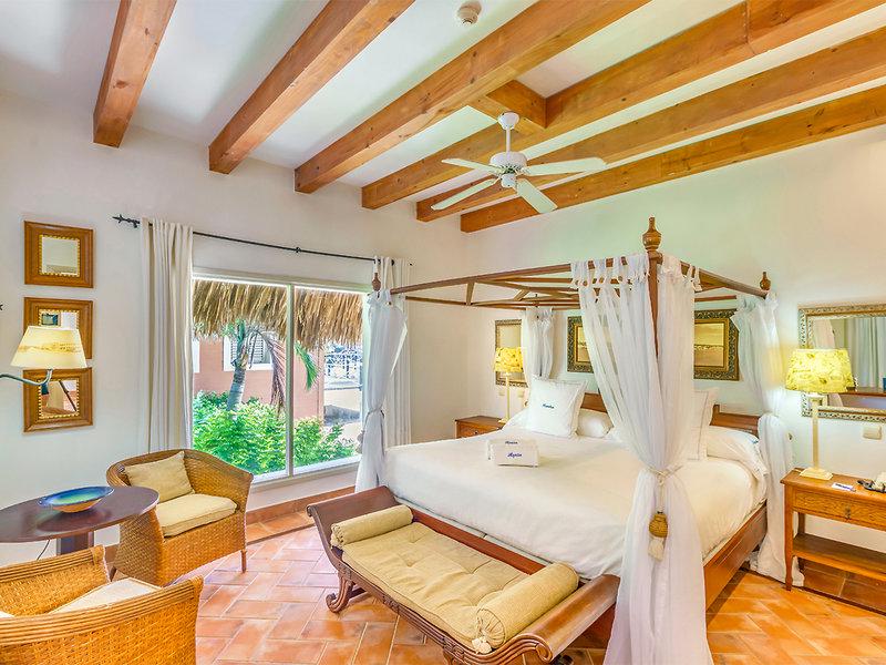 E5B77F2C4618EB7A399DC3EB2F4F1A74