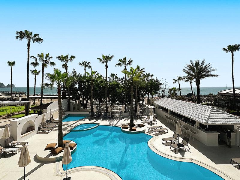 E68E41A683DADD2CDC574856B4BA2C59