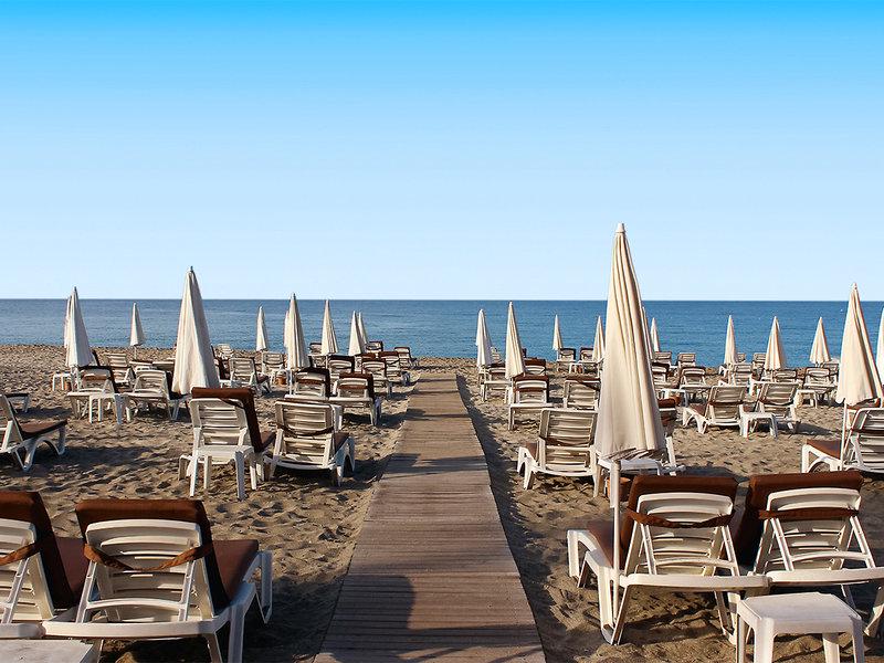 6BE89A59580943A4279D3E6A46CF75FC