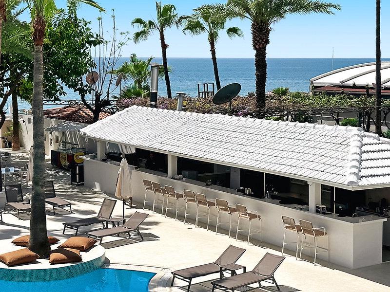 B7410E334E7E3708DB44CF4D13A06C1E