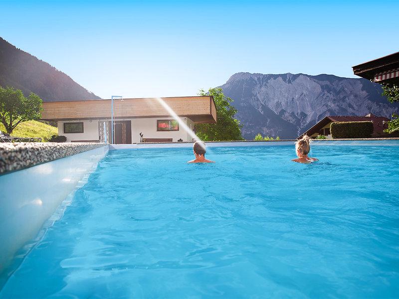 9E5F3338E2E6039DEEEE5A73797E0BFB