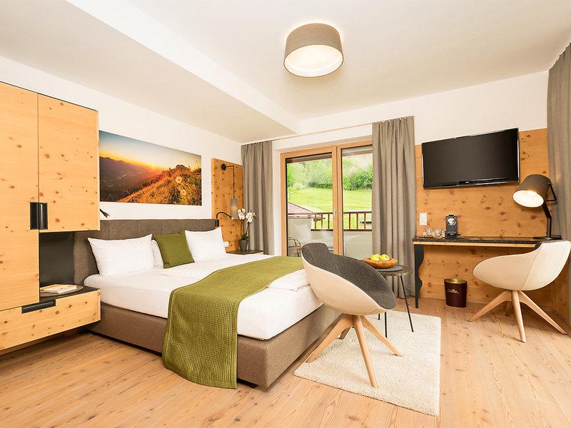 7FC48464B727A996D06373F32DAF5A18