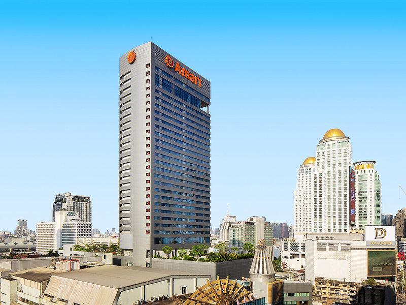 0B152C49B7CED3828E9537520BF9C334