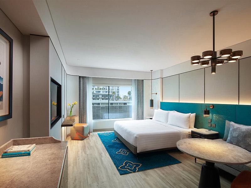 4C794210A620C5D3DCED1F056C0E48B6