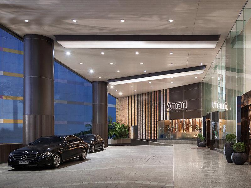 33F7EE8060770715622C8F467071B425