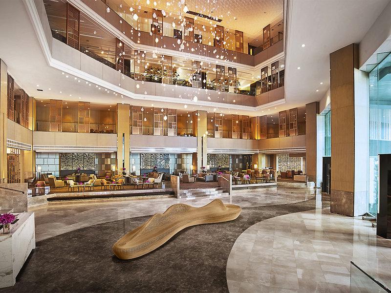 C483C615943A9AA7306F2C6188DE68C8