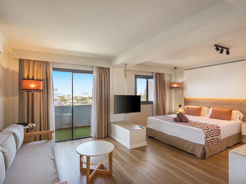 520CBD841B907BDD415E59626286A670