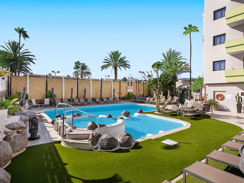 3F0809BC28DBC4B42DEC0E881AECFB56