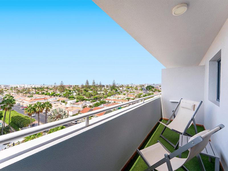 D9DA496139810B6E2EEEFDCCD9262267