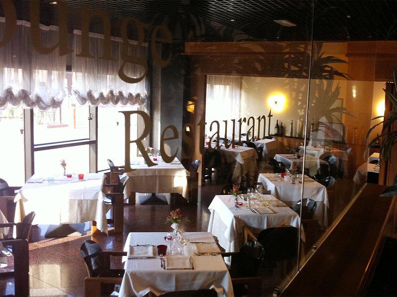 BCD9C5596C5EE78620894FD0A827155C