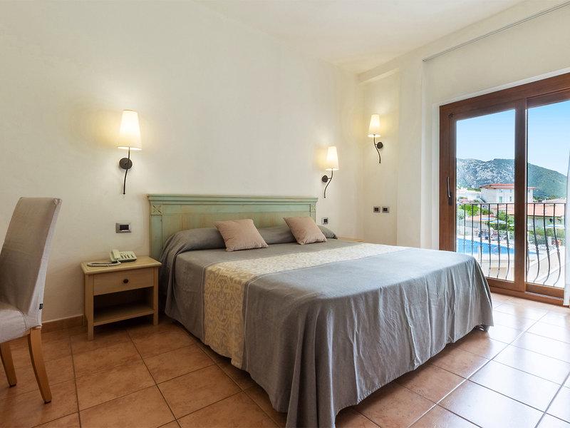 7F78E06F48FEDDF961104D83B8B70716