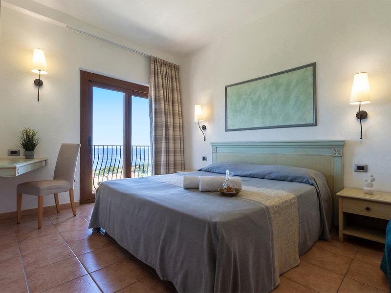 DC02657C2A91B15D9FCEE9413D491891