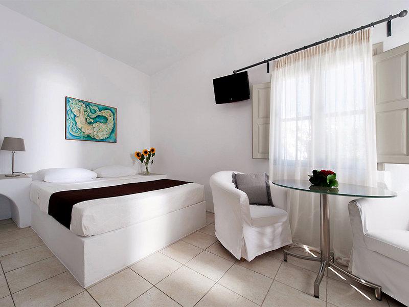 94766EDD2D9409B8A7857BF78572B534