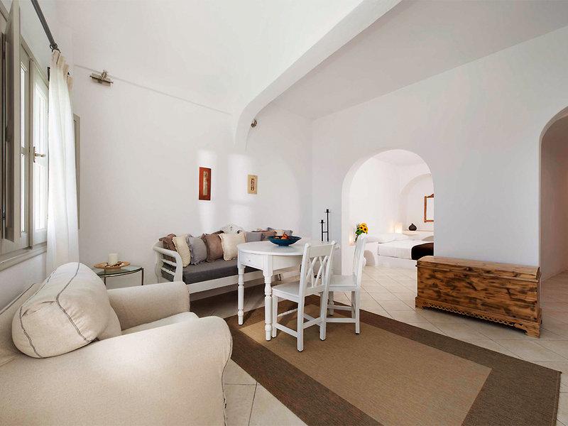 D3A552B9E8E34470A0EFC197A8E7F0FC