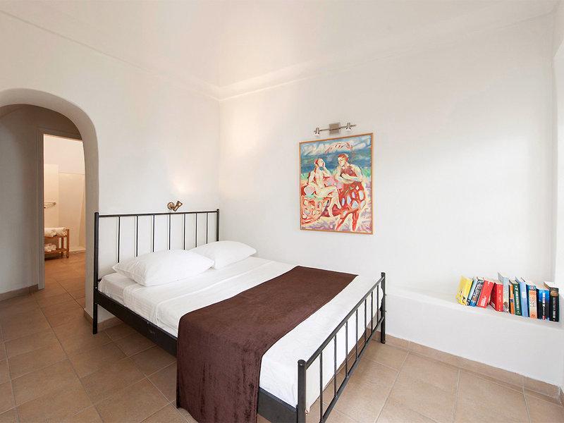 D90D7FF4D938BEF2A7B068DFA1CFB7F2