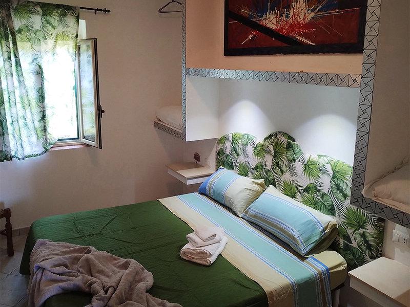 0B1ED3261DFEEBF8598725044C8D3D20