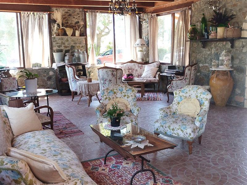 D3FD50D46BD751F2691B75B729B722C6