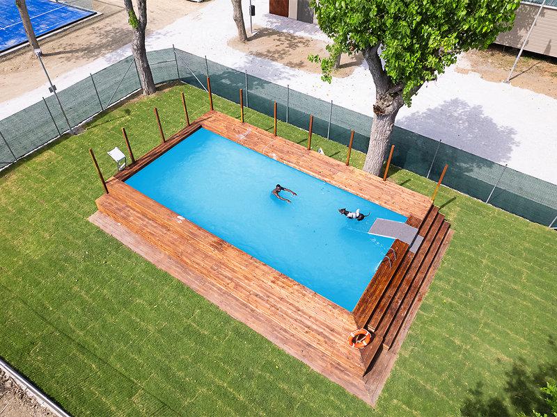 8AE2DCD7F50FE1996CF3D755F22E14A0