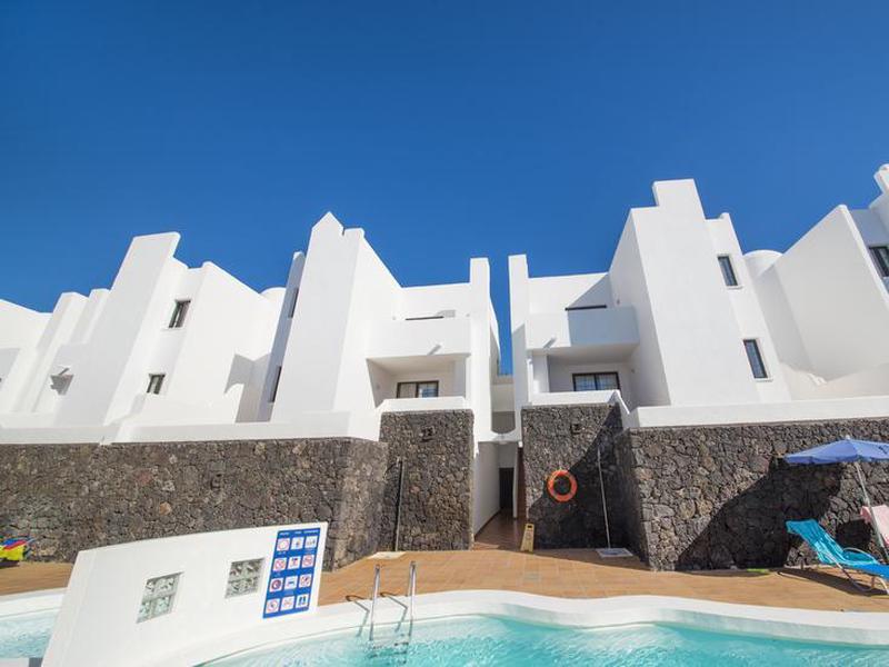 9A7E7F0DBAD4F5304C4997BA279806CA