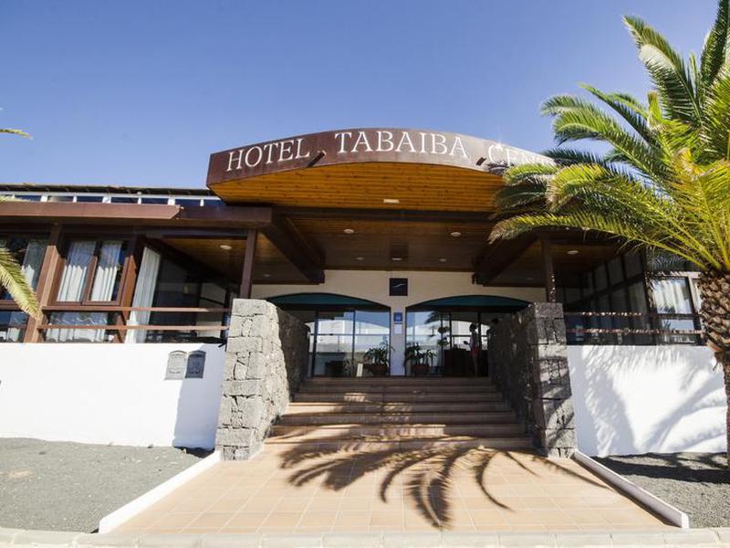 818A19FABE4221A6165EFF11A94F7C71