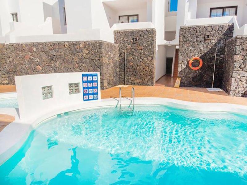 6821DA56A0AA13DC59D2388C075DE89D