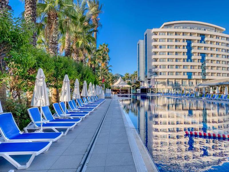 E7E70A674D51EDC4188016BBFF7CE3C7