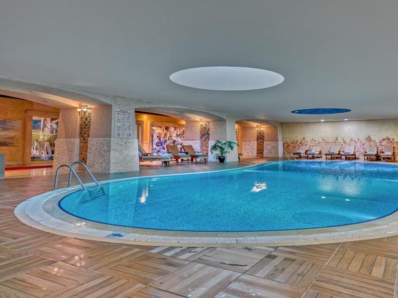 665DA66693D8CB0492E843CDD39C2799