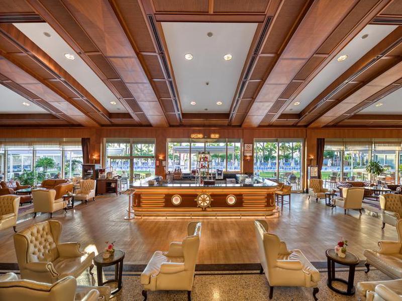 E20BEA2675F2746B10D1CECE7D6CACA5