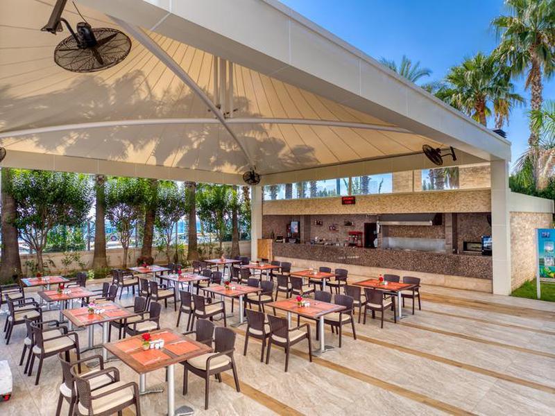 89E6FD557F34A86A84BFFFFE40FD5375