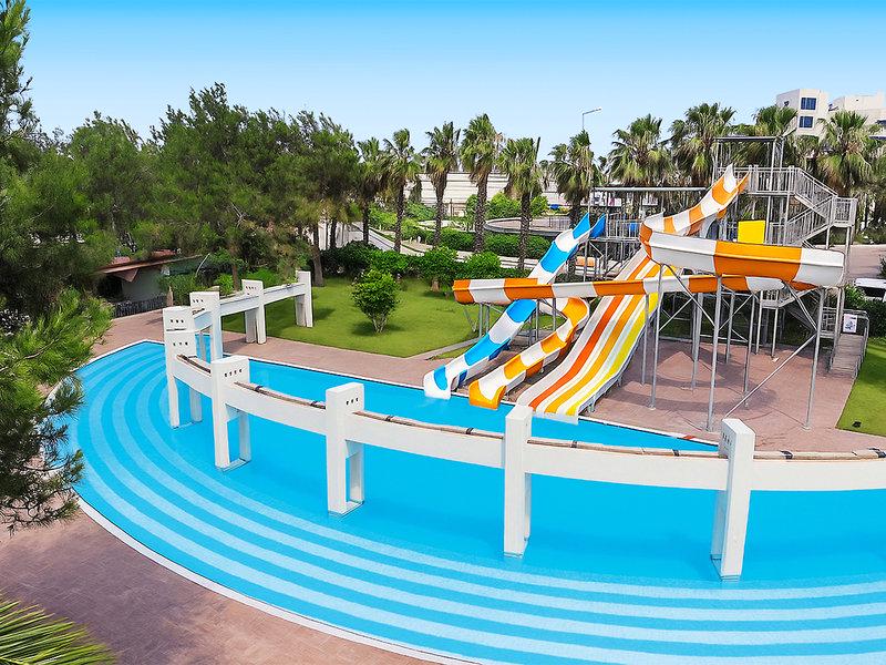 94EA55495ED4BADC5B18CCC652A338E2