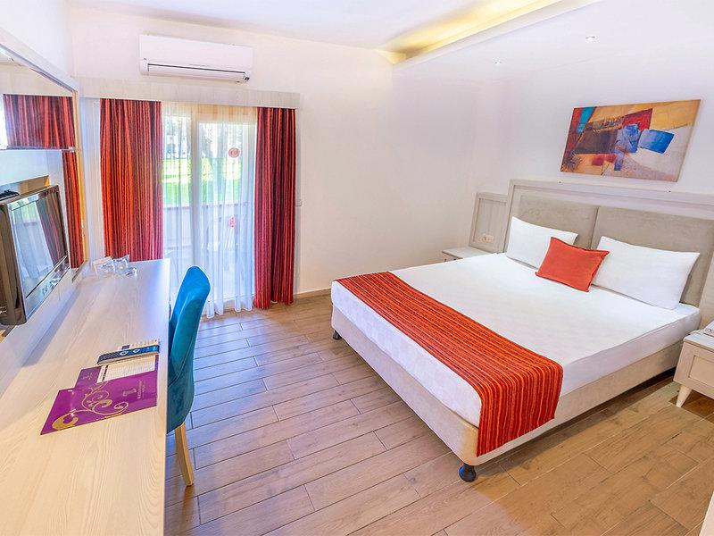 2A0BFA3B9A7B89988EAFC530EC7C0BB0