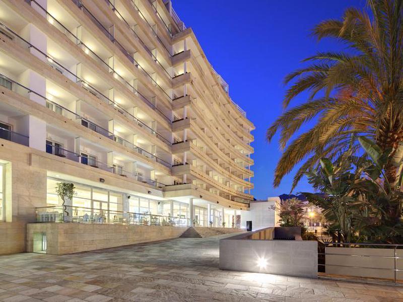 BB4EE8418BC8CC3D590ACD134C38A1E5