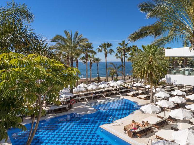 A8D76E21BB9934BCF234A4A8CAD7CF1C