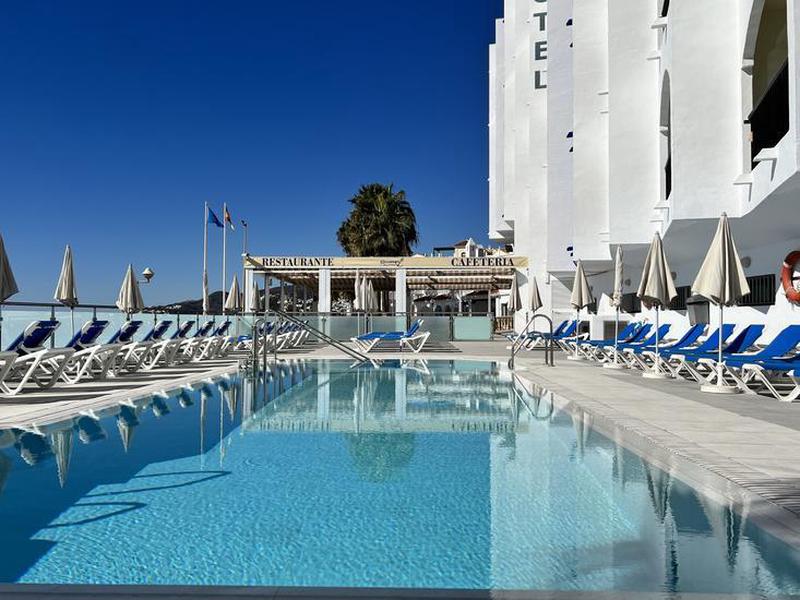 539E2236402546F72AB8F892504199A2