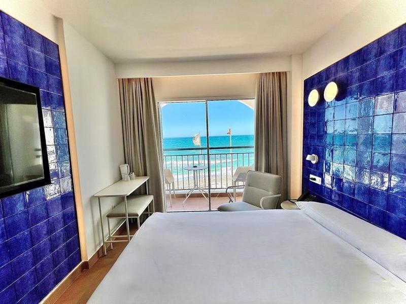 5CA7A4F30D77AAFF6ABF184E4F05CDBD