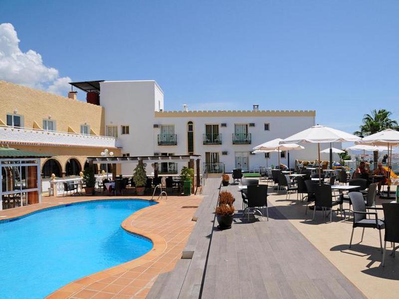 067D657643FCBF41486E745281B2BC8D