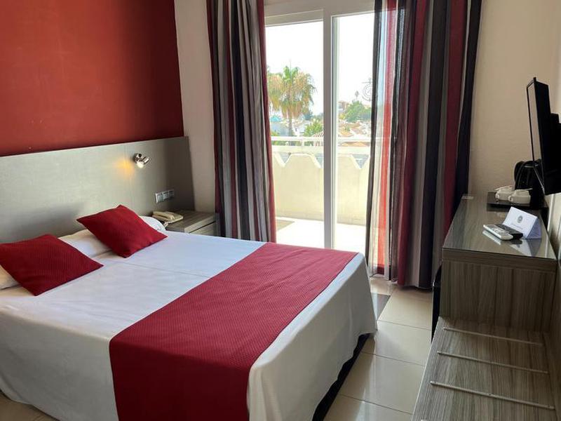 DC946869F045D0AF3AD1E968DF31DC06