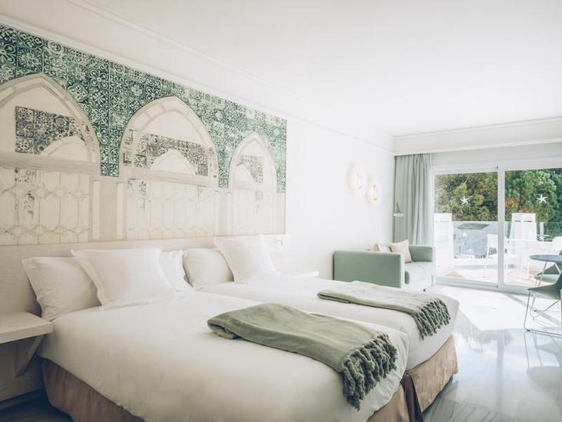 60967A6B8CBCEA3BDB1AB4EE4E74ED69