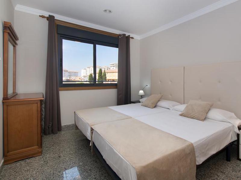 36487BE7489D878C7E8C8CE0AC5D47DB