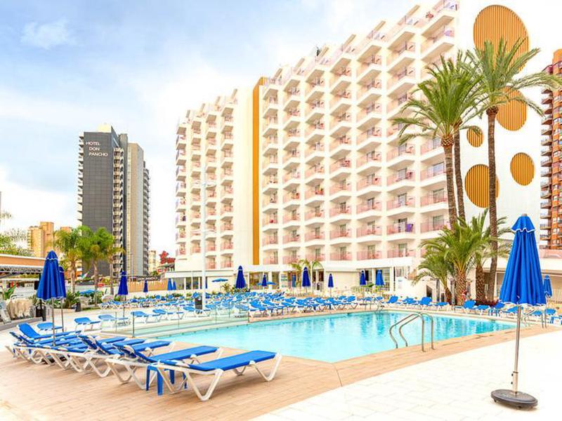 4D6A470F907DC67FDD34BC2008D999F7