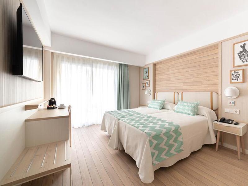 765F832E911BFC269539823444351119