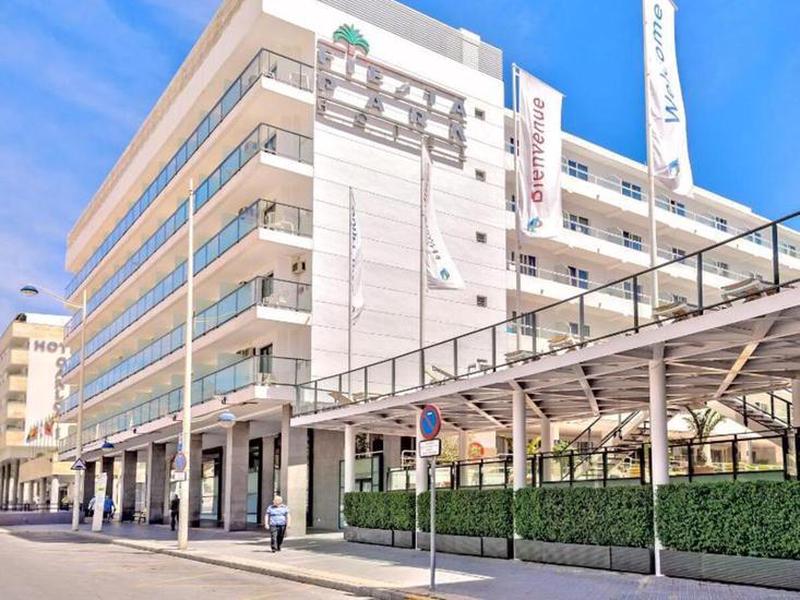 12C6510476C339282E7461DB5B0A3340