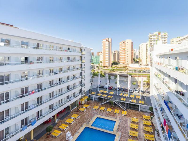 3FAA4E871E3AEB1CEA696128029B8AB0