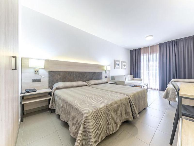 BBED80EE2C8187602B8EB4137CBA8C78